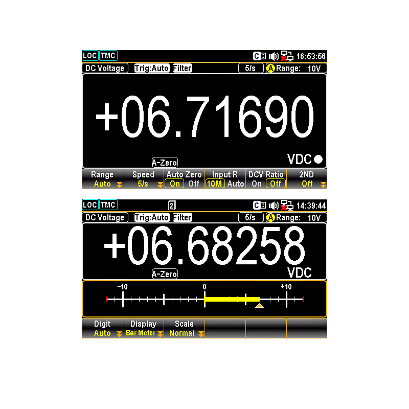 GVM-9102